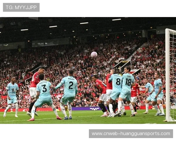 热刺在新帅带领下紧追榜首展现强劲进攻火力剑指英超冠军