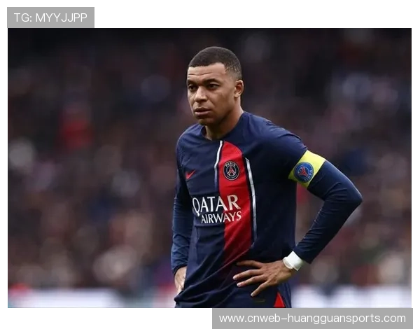 尽管姆巴佩离队大巴黎依然在法甲展现强大统治力