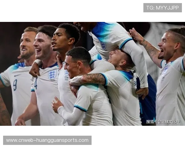 汉普顿公园球场启动翻新，迎接2028欧洲杯