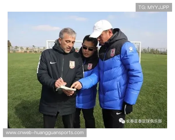 青训成果检验：中澳日韩四国青训模式对比分析