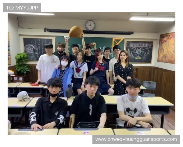 解说分析LPL战术同质化问题，创新BP与版本理解成破局关键