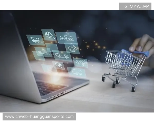 体育消费数字化习惯形成,线上需求持续增长