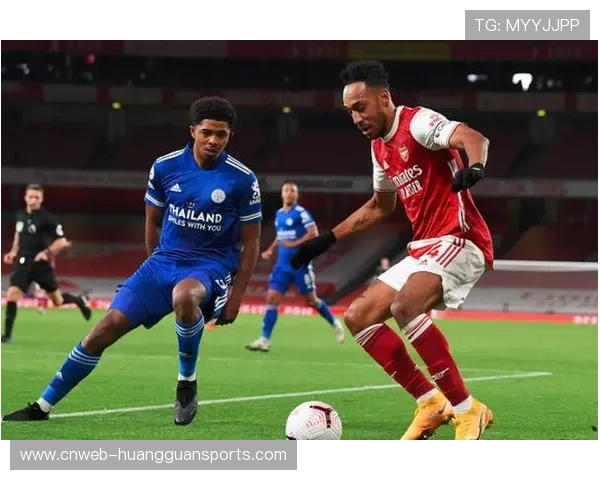 马丁内利替补创里程碑，阿森纳更衣室欢庆250场