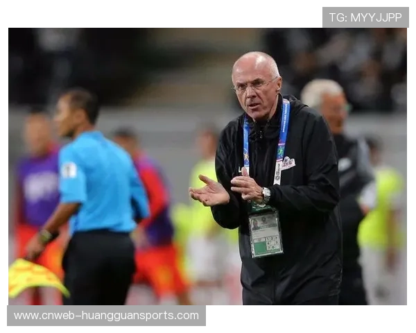 韩国教练离任潮背后：纪律性与俱乐部管理冲突