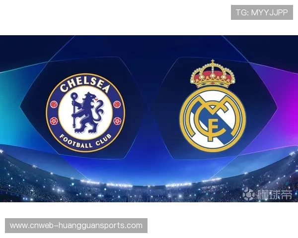 皇马未来五场硬仗连连,联赛与欧冠双线压力测试