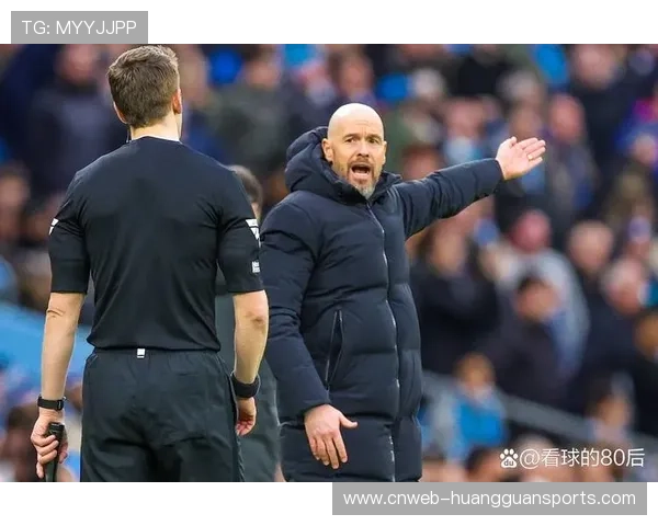 四个月六帅下课,英超管理层耐心降至冰点