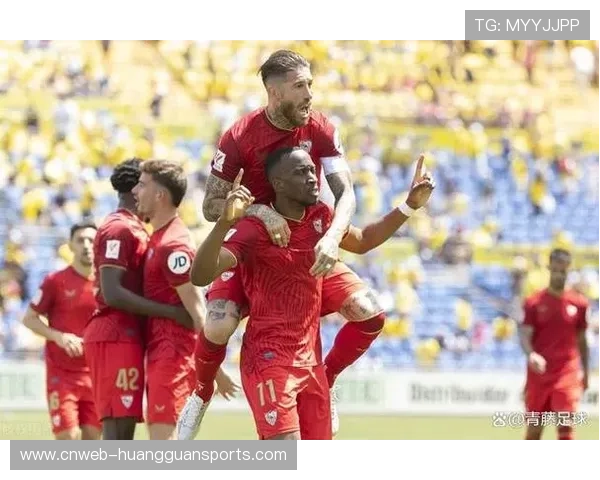 马洛卡主场对阵塞维利亚，历史交锋平局频发