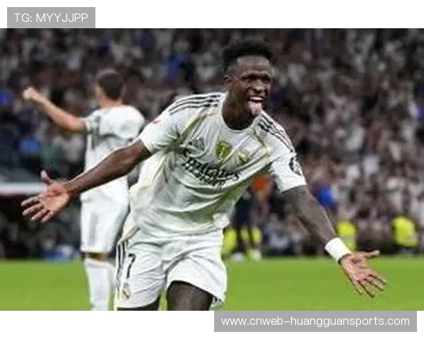 阿韦洛亚确立皇马五大核心，维尼修斯贝林厄姆获特殊支持