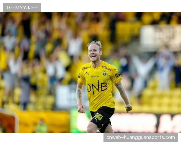 战术板：解析国际米兰三月五场仅失一球的链式防守复苏