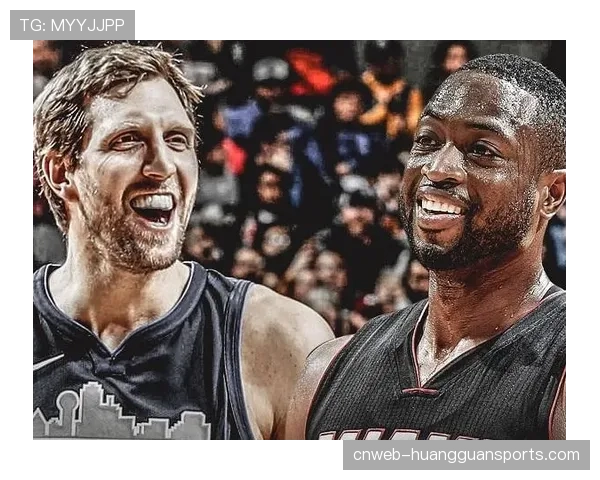 英超联盟与球员工会就新赛季赛程密集度展开对话