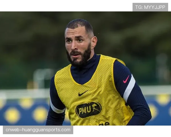 法国足协提议修改外援政策，或将增加非欧球员注册名额