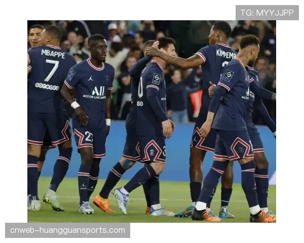 深度分析：巴黎防线在法甲的统治力，源于个人能力还是体系的成功？